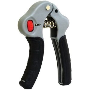 فنر مچ تایوان مگافیتنس کد S-270TR