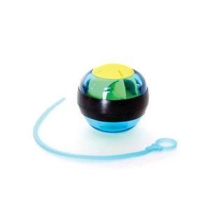 توپ تقویت مچ Power Ball 230-B