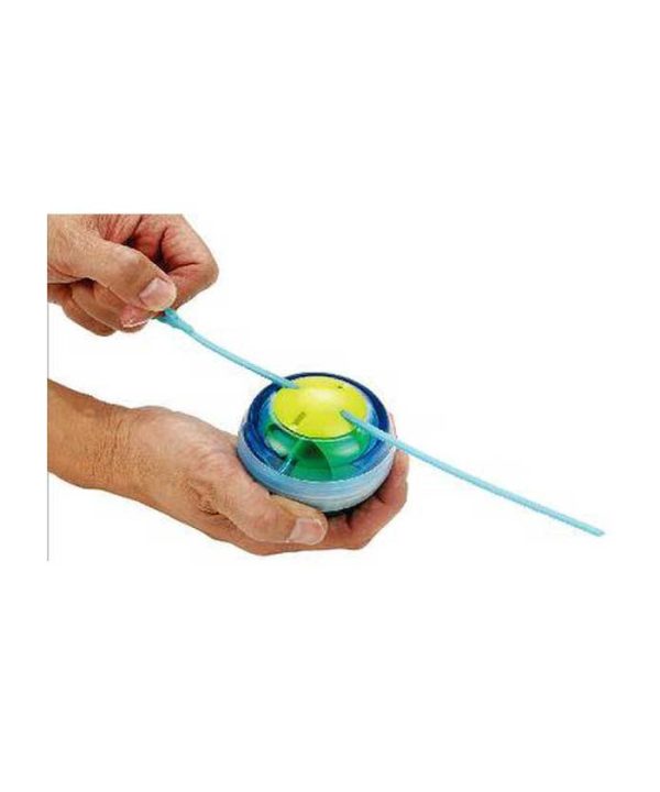 توپ تقویت مچ Power Ball 230-B - Image 4