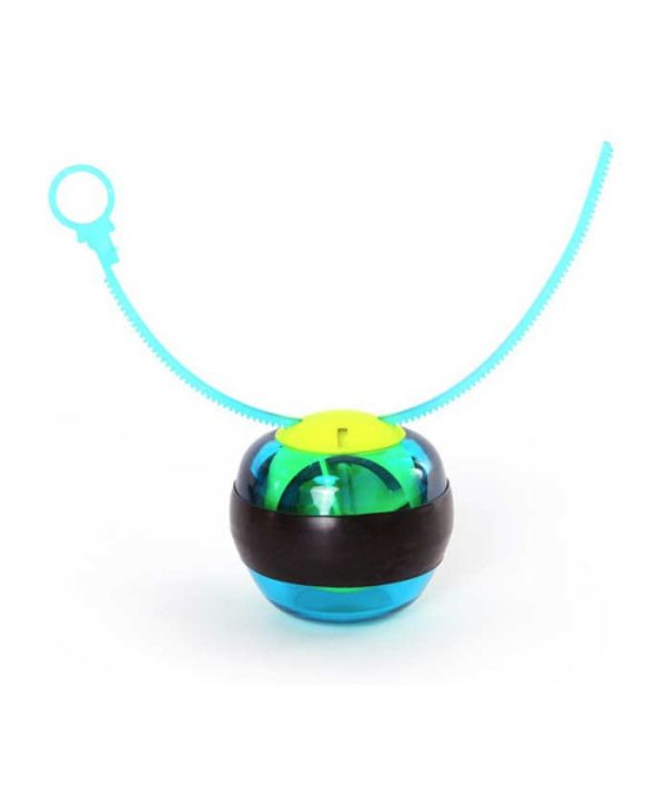 توپ تقویت مچ Power Ball 230-B - Image 3