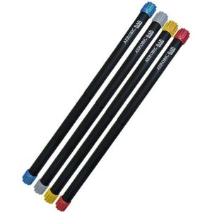 میل ایروبیک MEGAFITNESS مدل9003