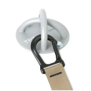قلاب / گیره سقفی ایکس مانت ( Xmount )