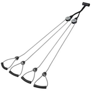 بادی شیپر قرقره ای تایوان  109 A,B  (دو و چهار دستگیره)