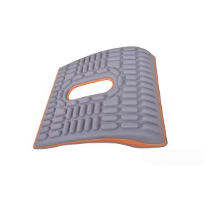 صفحه ماساژوری کمر کد 625TR