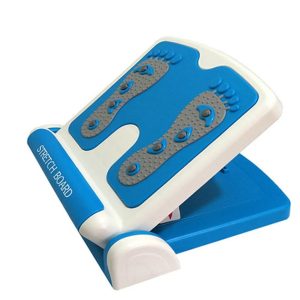 تخته کششی MegaFitness کد 730TR