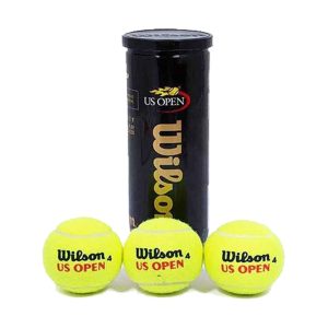 توپ تنیس wilson