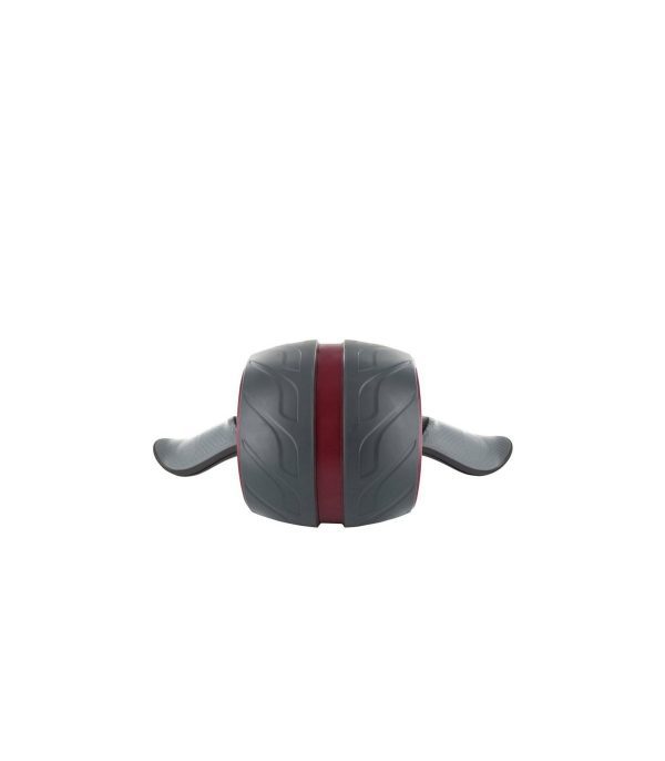 چرخ شکم (رولر) مدل 5008 - Image 5