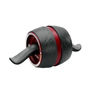 چرخ شکم (رولر) مدل 5008