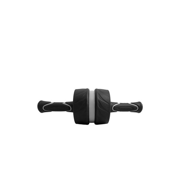 چرخ شکم MegaFitness کد 712TR - Image 3