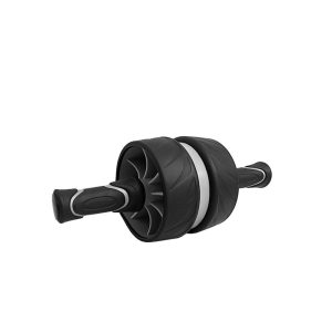 چرخ شکم MegaFitness کد 712TR