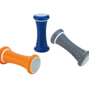 ماساژور غلتکی خاردار (ماساژ رولر) مدل MS-35