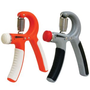 فنر تقویت مچ متغیر تایوان S-260