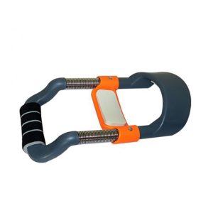 فنر تقویت ساعد MEGAFITNESS کد HG-300