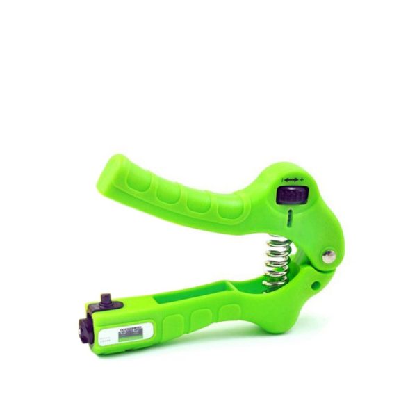 فنر تقویت مچ شماره انداز MegaFitness کد SGW-04 - Image 5