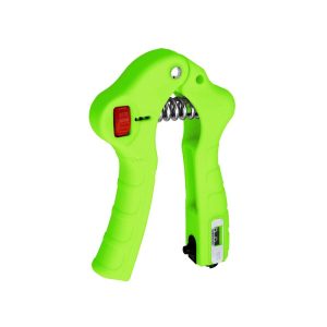فنر تقویت مچ شماره انداز MegaFitness کد SGW-04