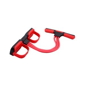 فنر شکم تیوپی مدل 280TR-B