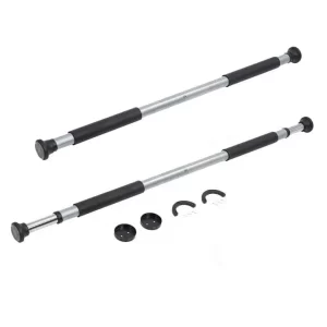 میله بارفیکس بزرگ FI-908-AA