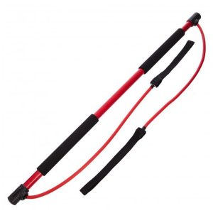 بادی شیپر کش دار مگافیتنس کد F-931