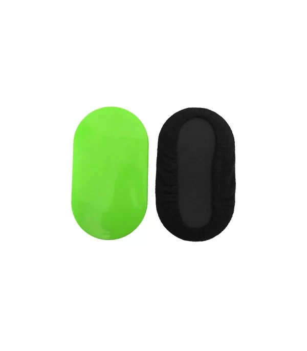 ول اسلاید MEGAFITNESS کد MF-722 - Image 2