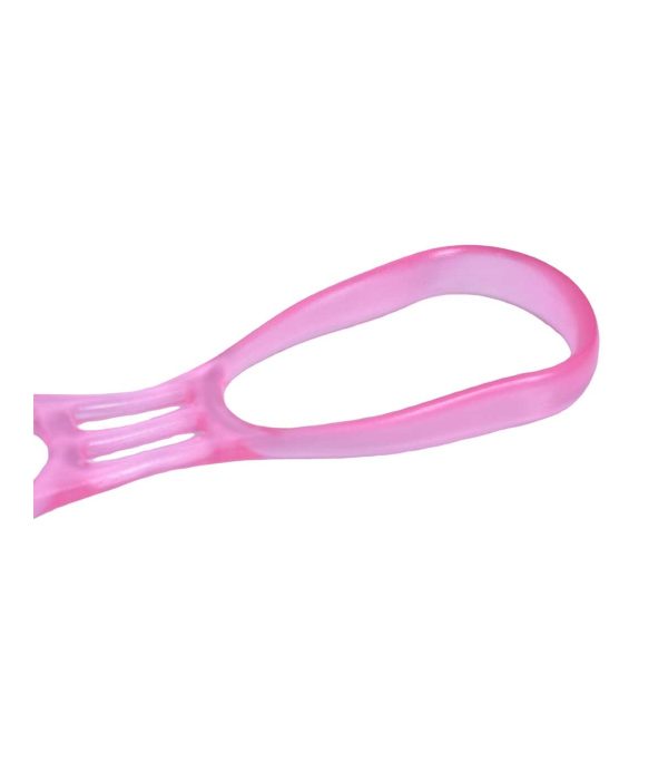 کش لوپ ژله ای Jelly Expander 1056 - Image 2