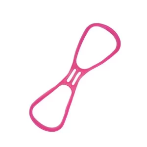 کش لوپ ژله ای Jelly Expander 1056