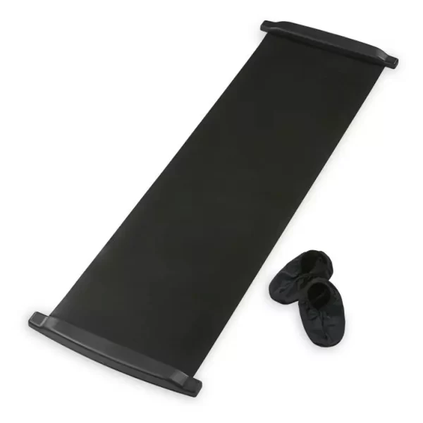 صفحه لغزشی ( اسلاید بورد ) مگافیتنس slide board slm 180 - Image 2