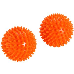 توپ خاردار بیوتی رفلکس BEAUTY REFLEX gymnic