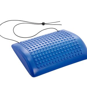 بالشتک بادی ایتالیایی COMFORTA BACK gymnic