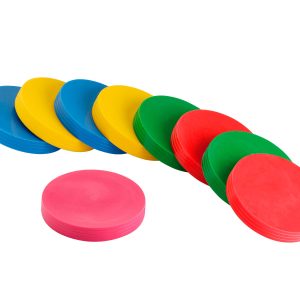 دیسک بازی جیمنیک ایتالیا Disco Bocce gymnic