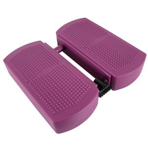 پله تمرین جیمنیک ایتالیا Movin’ Step gymnic