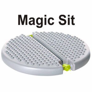 کوشن نشیمن مجیک سیت ایتالیا Magic Sit