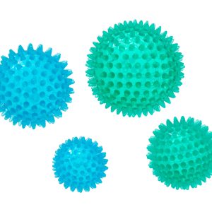 توپ ماساژ و رفلکس REFLEX ball gymnic