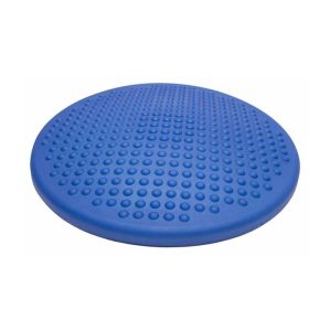 بالشتک بادی دیسکو سیت جیمنیک  DISCO SIT gymnic