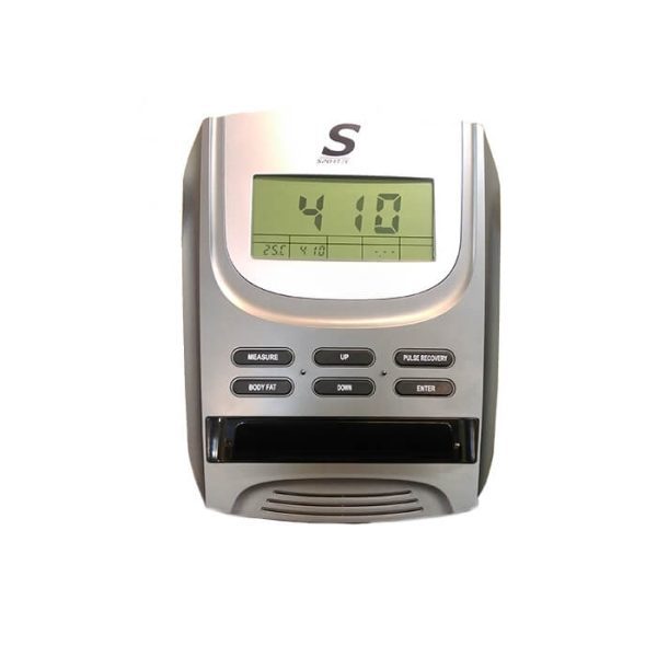 دوچرخه ثابت اسپرتک مدل 155B - Image 3