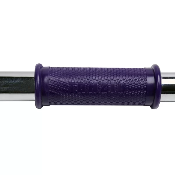 میل بارفیکس تک لول - Image 7