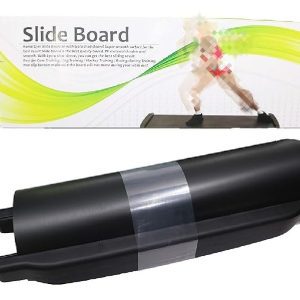 صفحه لغزشی ( اسلاید بورد ) مگافیتنس slide board slm 180