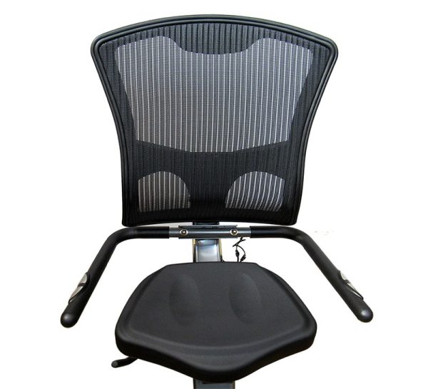 دوچرخه ثابت اسپرتک مدل 31705R - Image 7
