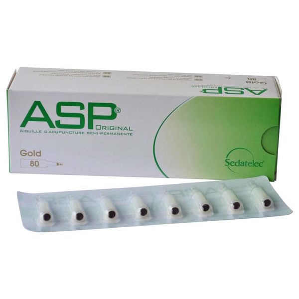 ASP فرانسه ( طلا و نقره ) - Image 3