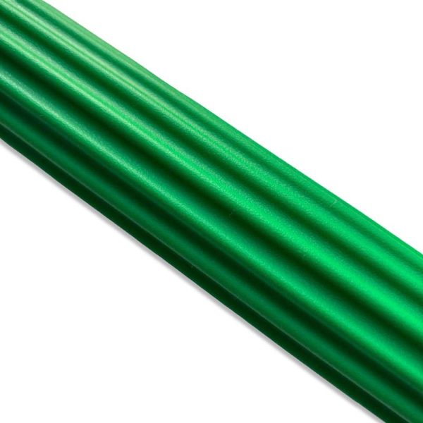 ماساژ رولر تراباند ROLLER MASSAGE Standard theraband - Image 3