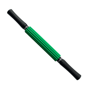 ماساژ رولر تراباند ROLLER MASSAGE Standard theraband