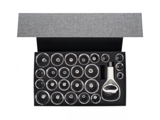 19376_hwato-deluxe-cupping-set--sada-na-bankovani--24-ks