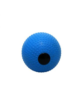 24-768x922 (1)