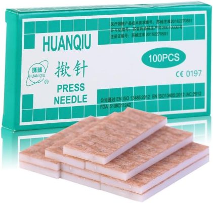 51P8eIWNx1L._AC_