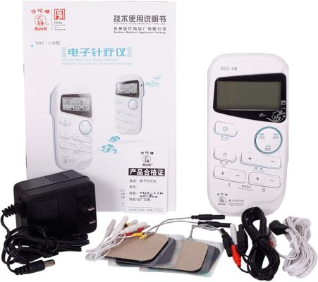 71GjgyJxTbL._AC_SL1500_