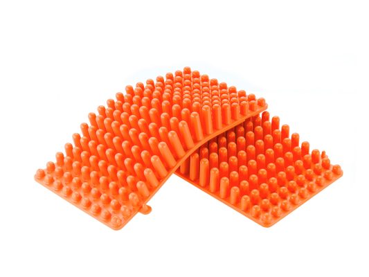 Bene-Feet-Mat_1