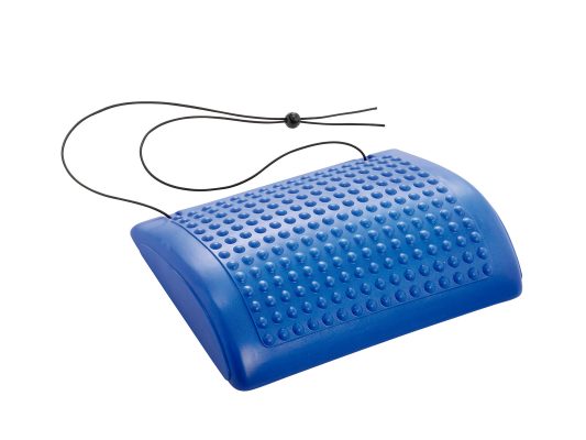 ComfortaBack_1