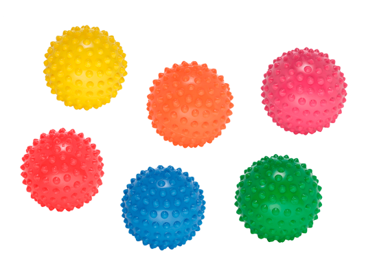 Easy-Grip_0