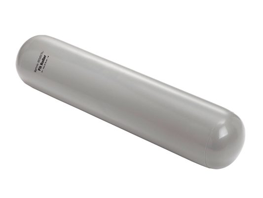 Fit-Roller_1