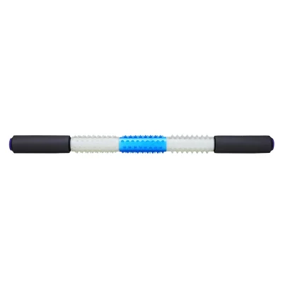 Foam-handle-Roller-back-massager1