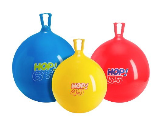 Hop_1